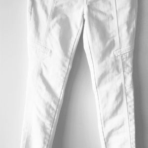 Womens Jeans